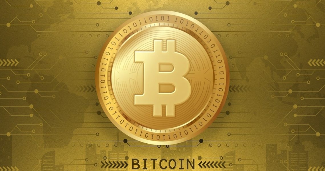 Previsioni molto positive sul prezzo di Bitcoin