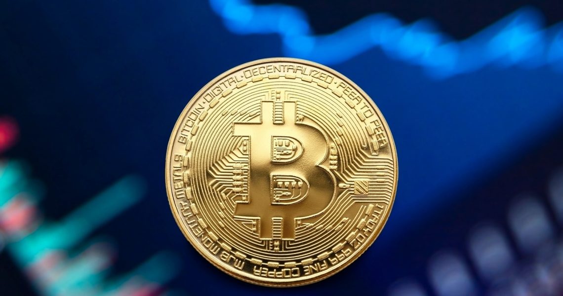 Le previsioni di Tim Draper in merito al prezzo di Bitcoin: può ancora raggiungere $250.000