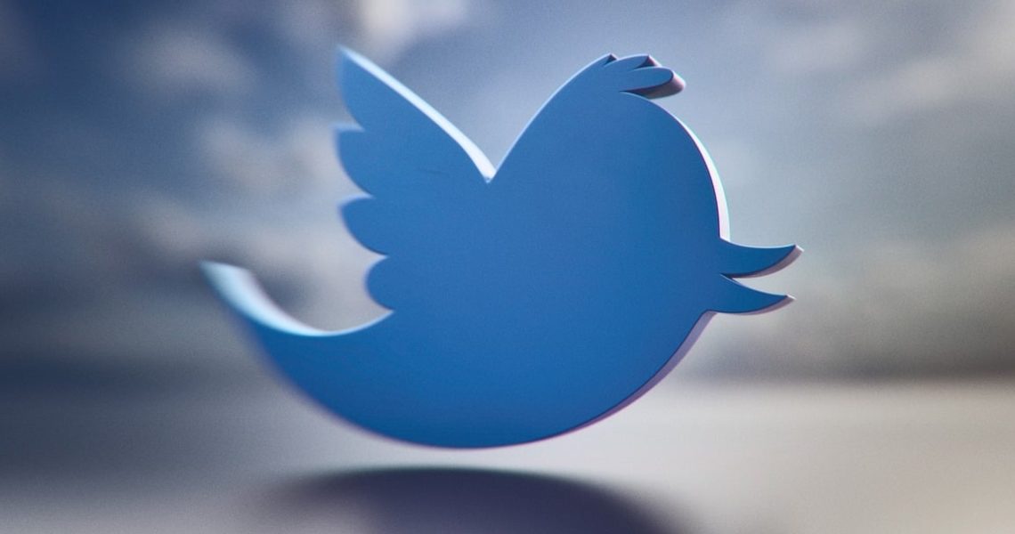 Twitter: un altro passo in avanti verso la possibile integrazione crypto