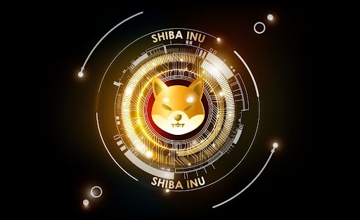 Scopri perché questo rivale dello Shiba Inu ha il potenziale per un’impennata dei prezzi del 1000% nel 2023