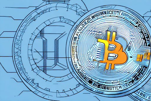 Halving Bitcoin: cos’è?