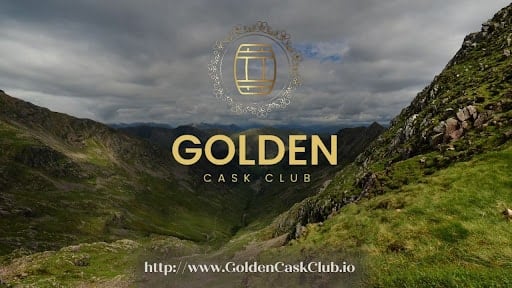 Golden Cask Club: Redefines Investment Golden Cask Club: Redefines Investment