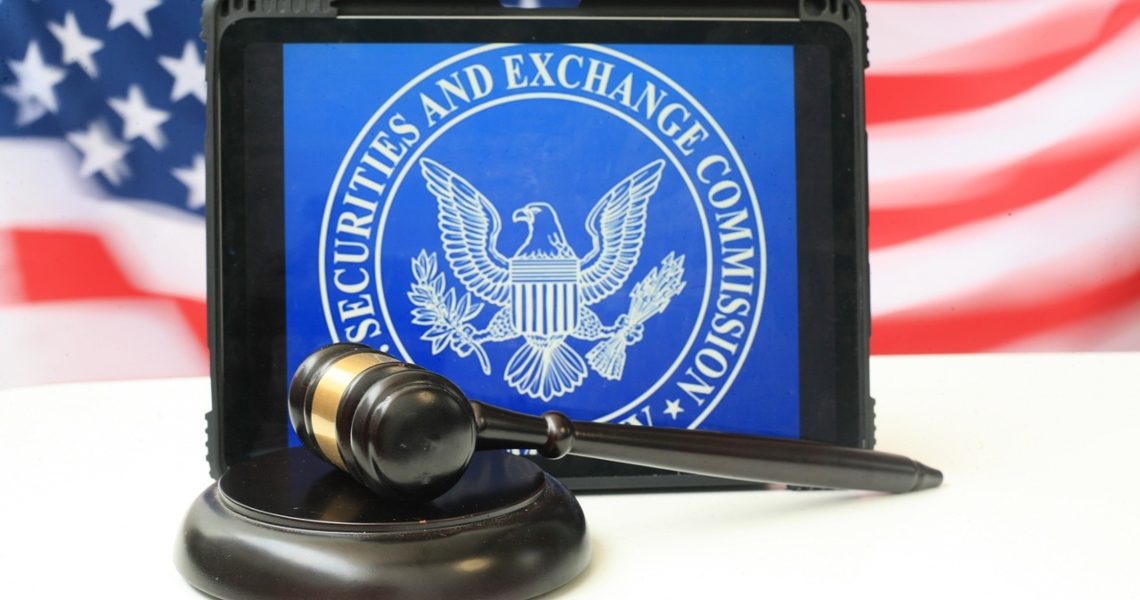 US: Torres chiede un’indagine della SEC sulla controversa regolamentazione crypto