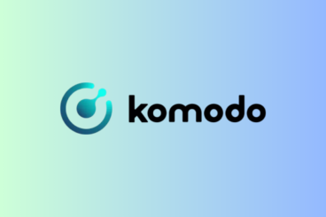 L’applicazione di interoperabilità cross-chain Atomic DEX si fonde con il wallet crypto Komodo