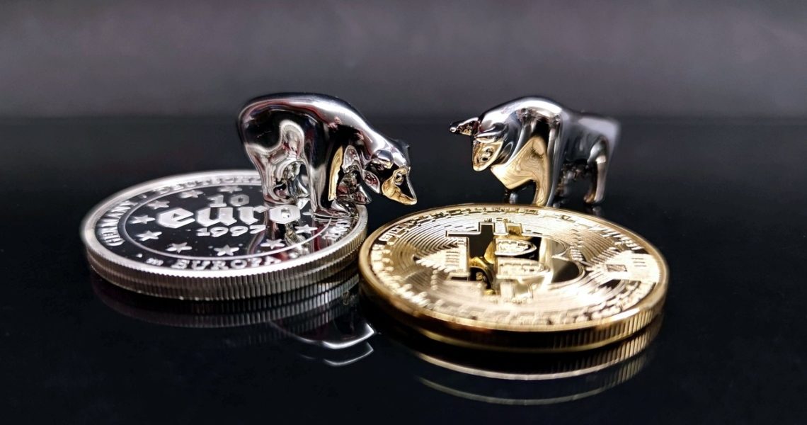 Previsioni del prezzo di Bitcoin: il bull market è alle porte