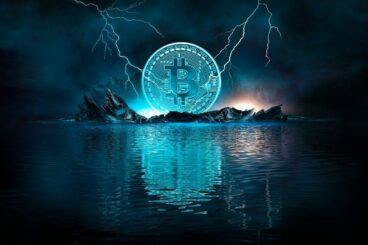 Bitcoin: forte crescita per Lightning Network negli ultimi anni