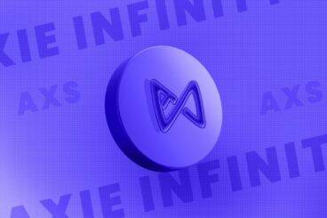 Axie Infinity: le ultime crypto news e l’analisi del prezzo di AXS