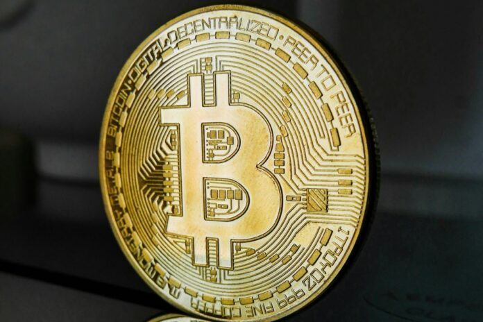 bank crypto bitcoin