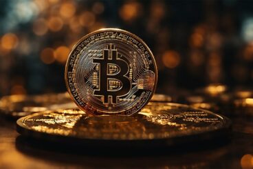 Dati on-chain di Bitcoin: i fattori chiave da analizzare tra il calo della difficulty e la contrazione della liquidità sul mercato