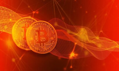 Bitcoin, Ripple, Ethereum: crypto news e performance dei prezzi