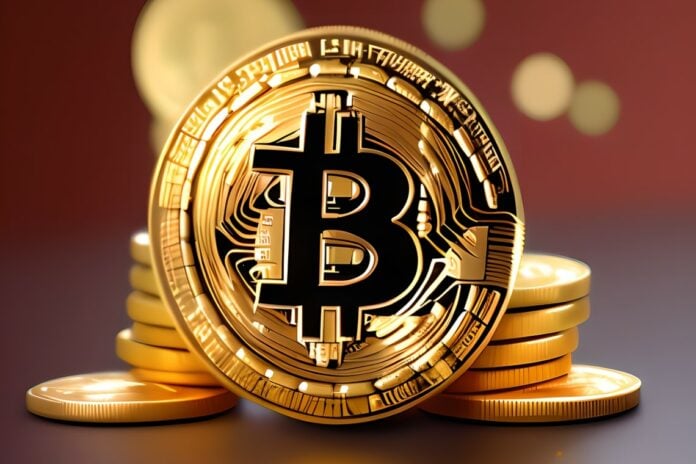 forecast bitcoin etf