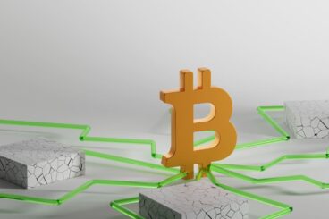 La scoperta di una backdoor nel codice del Lightning Network mette in guarda la community di Bitcoin: un avvocato sostenitore di Ripple suggerisce l’alternativa “Spend The Bits”