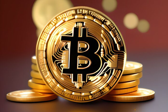 bitcoin mining news hashrate