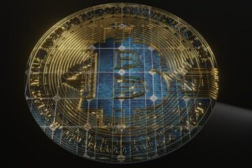 Bitcoin news: smentito rumors del presunto collegamento a BlackRock al crypto-wallet da 3 miliardi di dollari, il proprietario è l’exchange Gemini