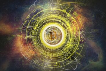 Bitcoin: dopo gli Ordinals arrivano i Runes