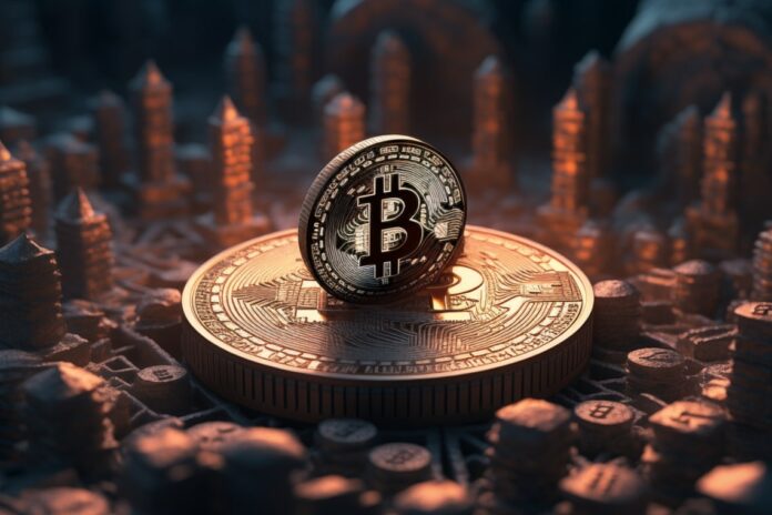 ripple bitcoin wallet