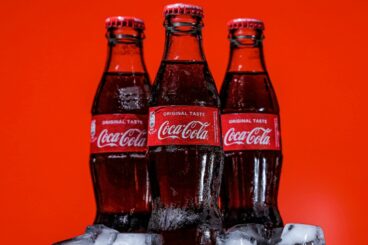 Blockchain: Insomnia Labs accompagna Coca Cola nel mondo Web3 con il suo programma di fedeltà dei brand