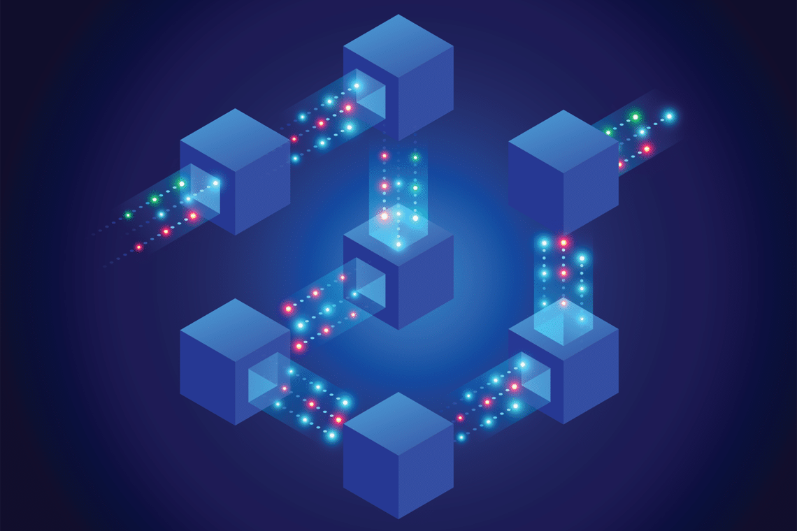 L'impatto del Mino Prelievi sulle comunità locali