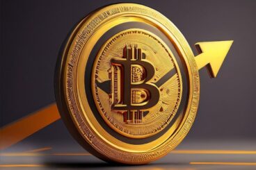 CBOE rivoluziona il mercato: trading di futures su Bitcoin con leva da gennaio