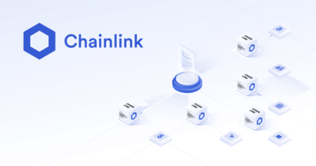 Chainlink crea nuove partnership e LINK sale: che futuro per questo token?