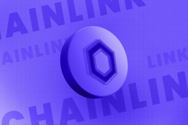Forte pump del prezzo di Chainlink: LINK al di sopra dei $10