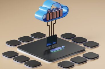 Ethereum staking: Coinbase Cloud stringe una partnership con l’infrastruttura Kiln per abbattere la barriera dei 32 ETH