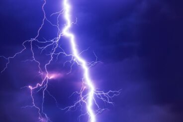 Il CEO di Coinbase conferma l’integrazione del Lightning Network