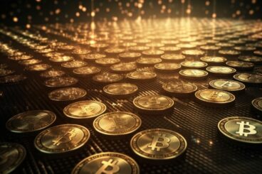 Ultime crypto news e previsioni in merito all’ETF Bitcoin di BlackRock