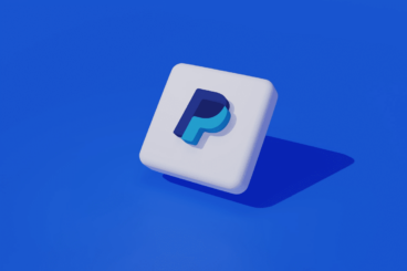 Crypto news per PayPal nel Web3: innovazioni nelle rampe di accesso e uscita per i pagamenti