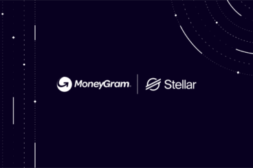 La fondazione della crypto Stellar ha investito in MoneyGram