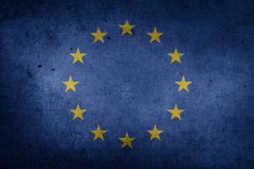 Crypto tasse: l’Unione Europea adotta nuove regole nel settore fiscale