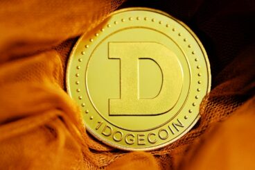 Dogecoin è la seconda crypto alternativa di Bitcoin più popolare del 2023