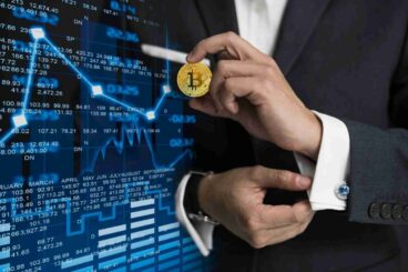 Fidelity elogia Bitcoin come la moneta digitale più sicura e decentralizzata al mondo mentre attende l’approvazione del suo etf dalla SEC