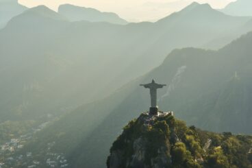 Il G20 in Brasile come il luogo del “consenso globale” sulle crypto