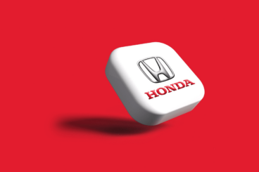 Honda accetta pagamenti crypto come Ripple e Dogecoin grazie a FCF Pay