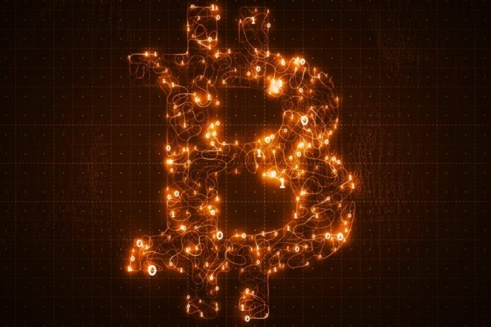 jimmy zhong bitcoin