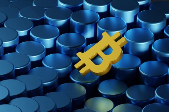 news etf price bitcoin