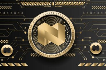 Cos’è, come funziona, proprietà e costi: l’integrazione di Nexo tra valute fiat e crypto