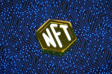 NFT Azuki: il prezzo base è salito del 47% nell’ultimo mese