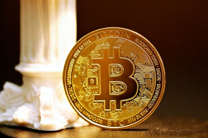 coinbase forecasting etf bitcoin