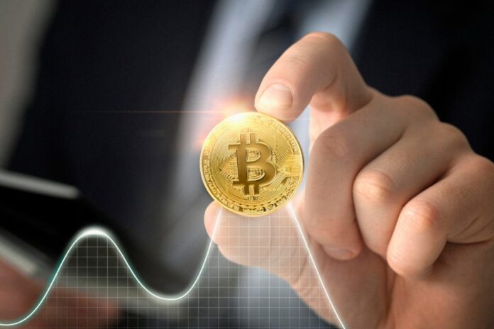 Price analysis bitcoin btc