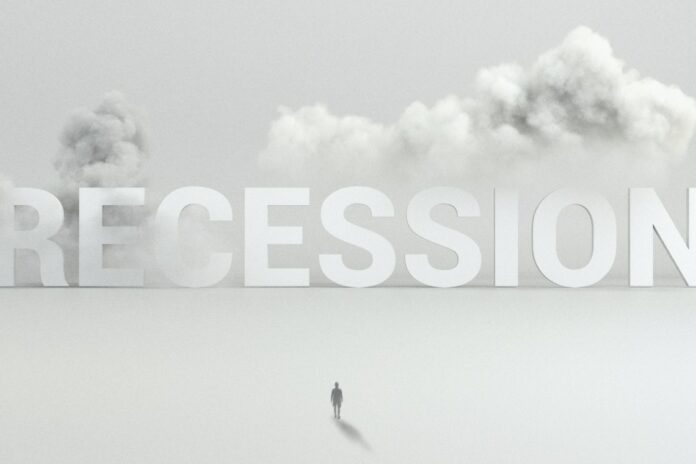 recession us price crypto