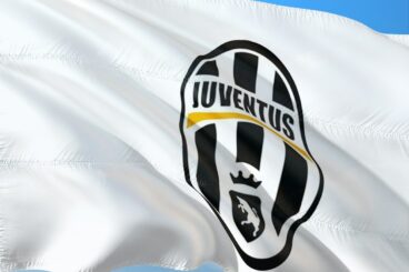 Socios.com e la Juventus rinnovano la loro partnership: tutti i dettagli