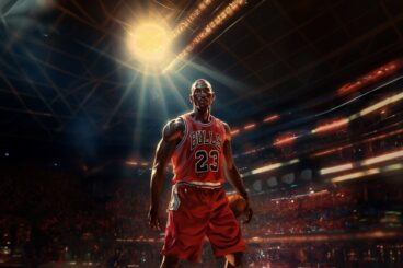 Rivoluzionare i Fantasy Sports: la seconda stagione di Sorare NBA svela carte NFT 3D e collaborazioni con le stelle NBA