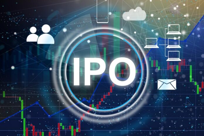 usd coin stablecoin ipo