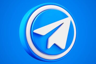 Telegram Open Network: come funziona la blockchain più veloce del mondo?