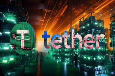 Tether: in arrivo un investimento di $500 milioni nel mining di Bitcoin