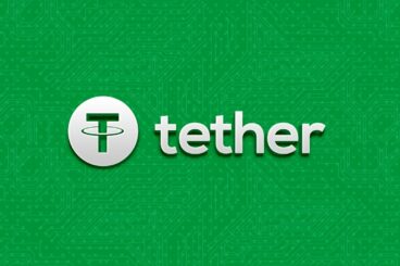 Tether annuncia il ritiro dal layer Omni e da altre due blockchain per mancanza di domanda