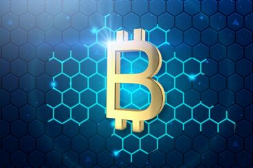 Il fondatore della crypto Tron possiede 100.000 Bitcoin (BTC)