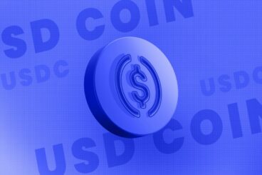 Circle rilascia la versione 2.2 per le stablecoin USD coin (USDC) e EURO coin (EURC)